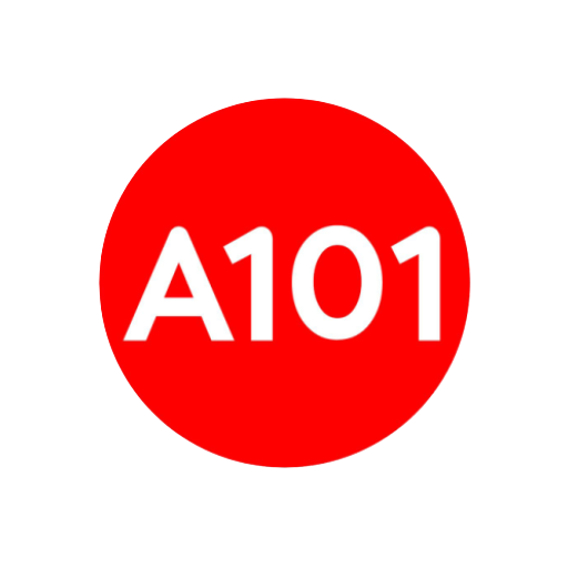 A101