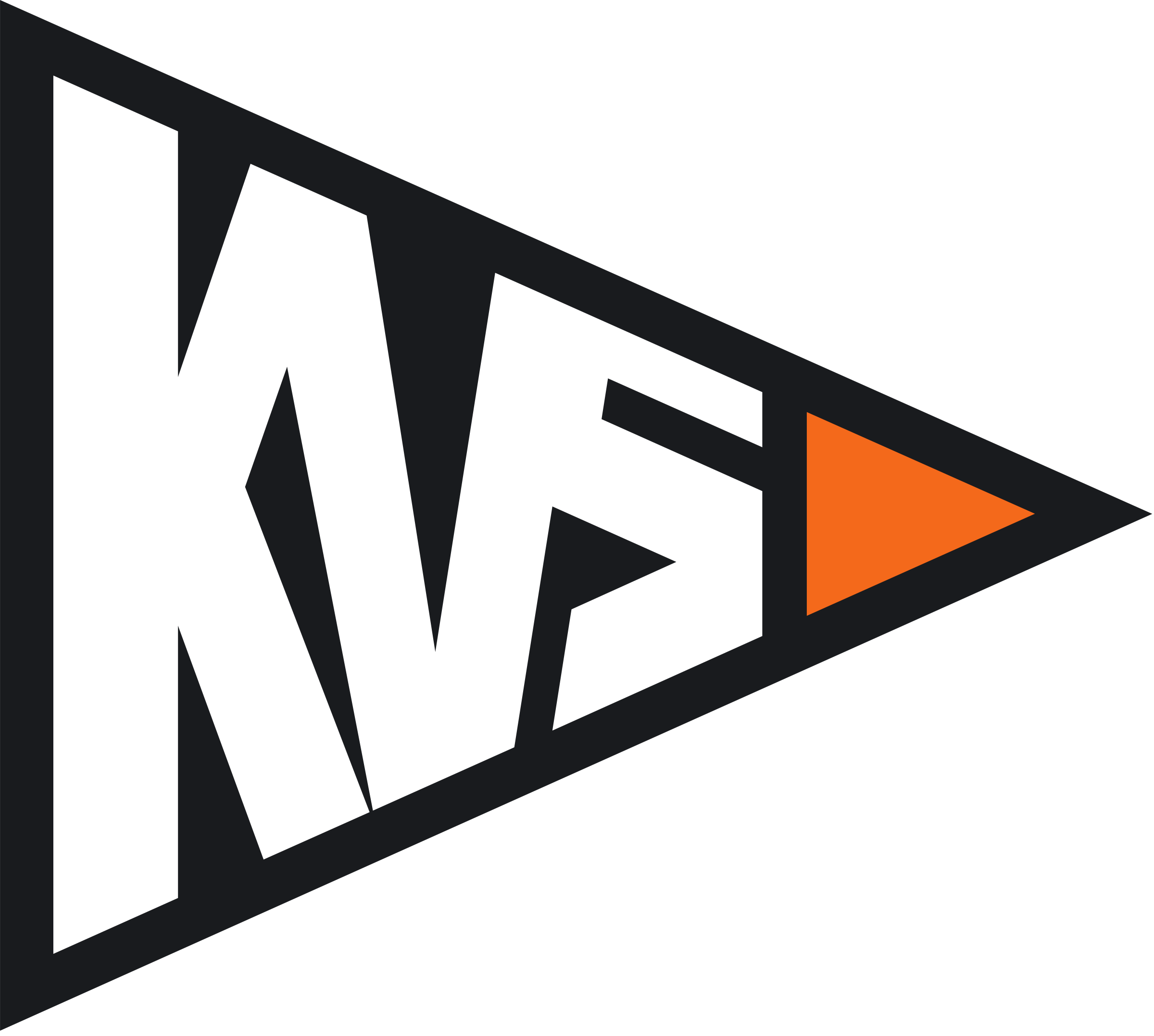 КВС