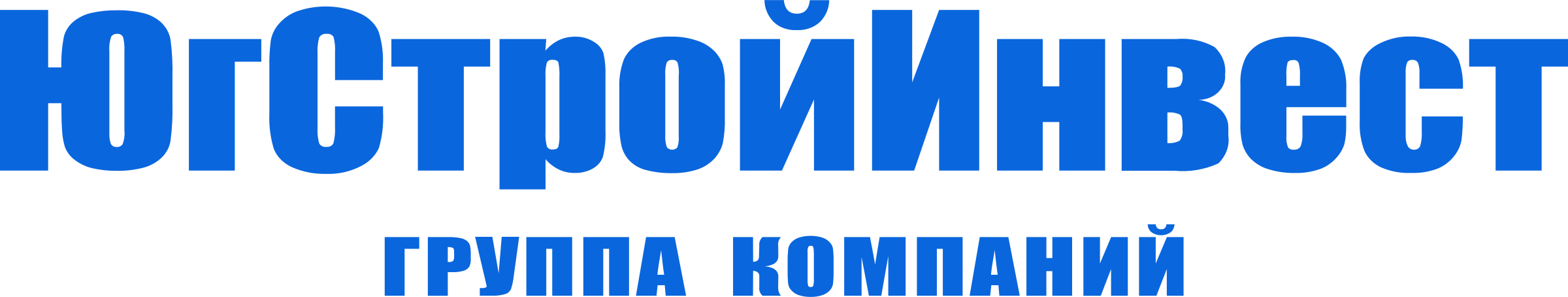 ЮгСтройИнвест