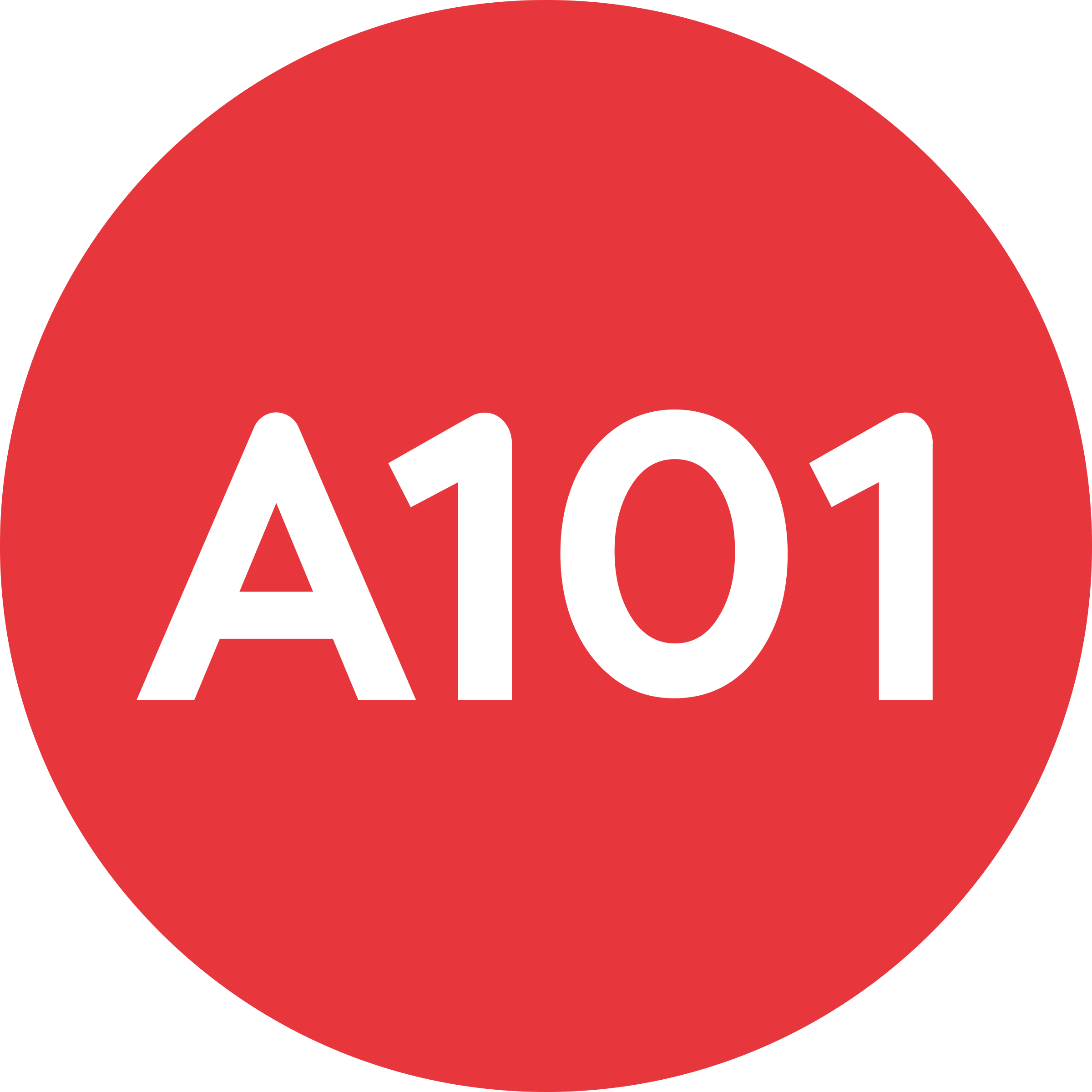 A101
